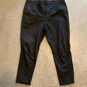 ALLSAINTS trousers
